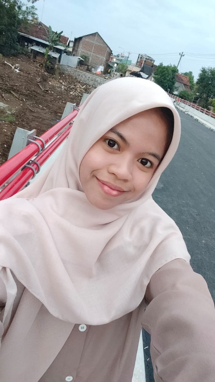 Foto Mita